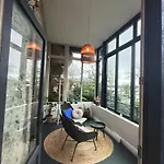 Appartement La Maison Du Port De - Romance *