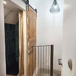 La Maison Du Port De - Romance *