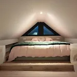 La Maison Du Port De - Romance * Couëron