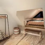 La Maison Du Port De - Romance Appartement