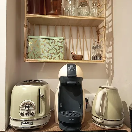 アパート La Maison Du Port De - Romance Couëron