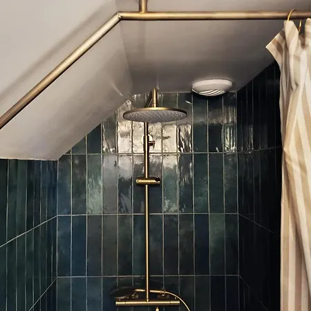 La Maison Du Port De - Romance Appartement Couëron