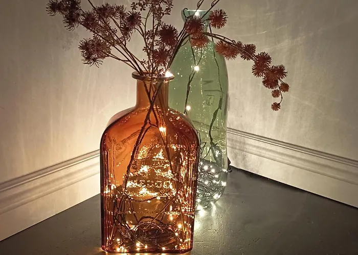 Appartement La Maison Du Port De - Romance Couëron