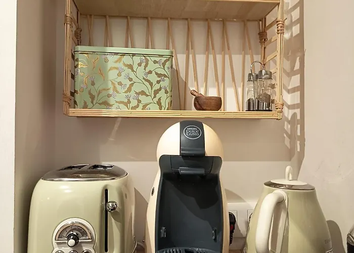 아파트 La Maison Du Port De - Romance Couëron