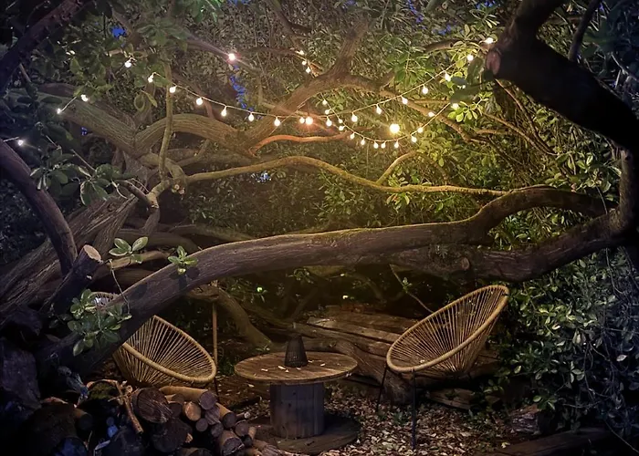 Appartement La Maison Du Port De - Romance Couëron